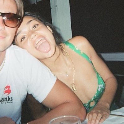 bailssgf's profile picture