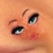 zoktayinucugu's profile picture