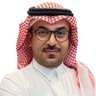 صلاح العرفج profil fotoğrafı