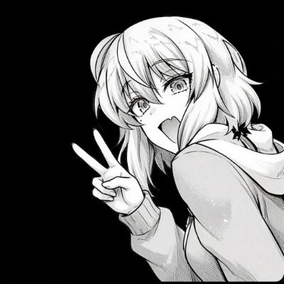 DOJINSEME's profile picture