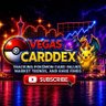 Profilbild von VegasCardDex