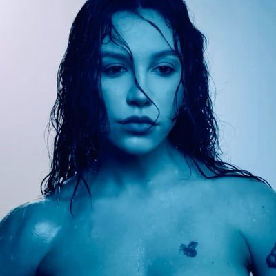 Info Priscilla's profile picture