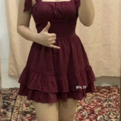 عراقية🇮🇶😉's profile picture