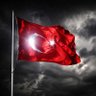 Erhan Yılmaz 的头像