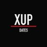 Фото профиля XUPDATES