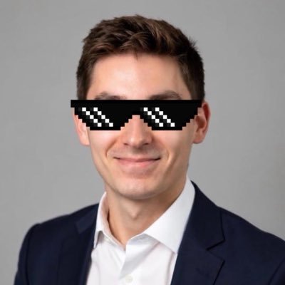 investingwithac's profile picture