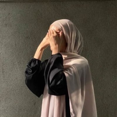 🪽's profile picture
