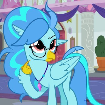 Chris (EFNW2026)'s profile picture
