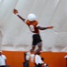Demond Blue's profile picture