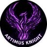 Profilbild von The Real Artimus Knight