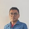 V. Sai Prakash's profile picture