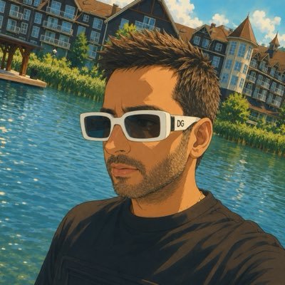 CommanMan777589's profile picture