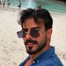 Фото профиля محمد صادق الشمري