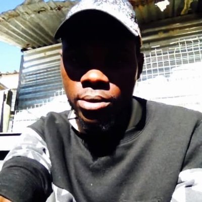 mr something's profile picture