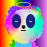 Фото профиля ZWZ🐼