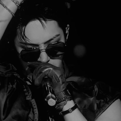 REMINGTON ✩'s profile picture