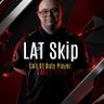 Фото профиля LAT Skip
