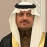 Фото профиля محمد السديري