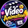 VidFeedMood 的头像