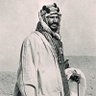الدهمـشي profil fotoğrafı