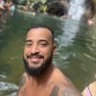 ㄚㄩ尺丨✊🏿 profil fotoğrafı