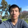 Profilbild von Deyu Wu