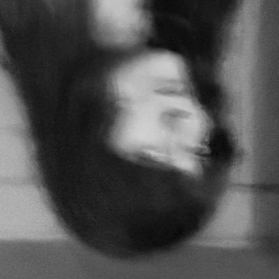 hazel norwood's profile picture