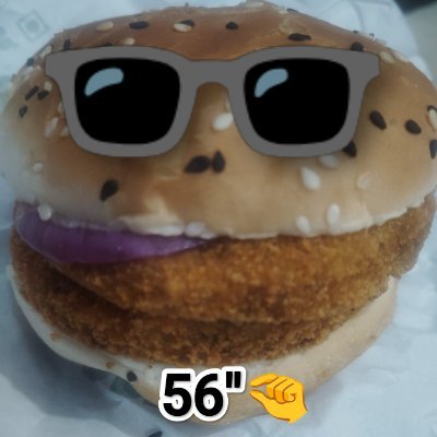 KonfusedKudi's profile picture