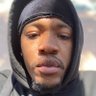 UNCTRIPPIN's profile picture