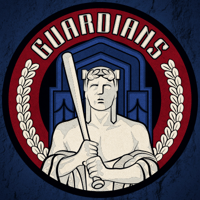 Cleveland Guardians's profile picture