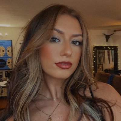 brianna pirre's profile picture