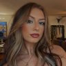brianna pirre profil fotoğrafı