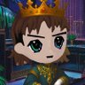 Kitty kunt's profile picture