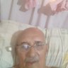 Leopoldo guillen 的头像