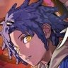 Delta's profile picture