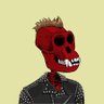 SHERIF's profile picture