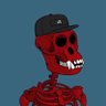 Lifeofowa🐂 profil fotoğrafı