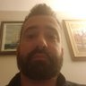 Profilbild von (HRH) Olivier (De Bourbon-Windsor) Roy