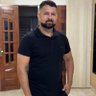 Фото профиля خانتني ادمعي