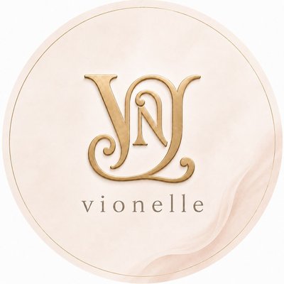 vionelle_sa's profile picture