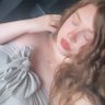 cass ⸜̑⸝͂'s profile picture