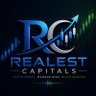 Фото профиля Realest Capitals 📊