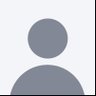 Mike's profile picture