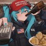 Luigi100ism 🇺🇸🇬🇹 的头像