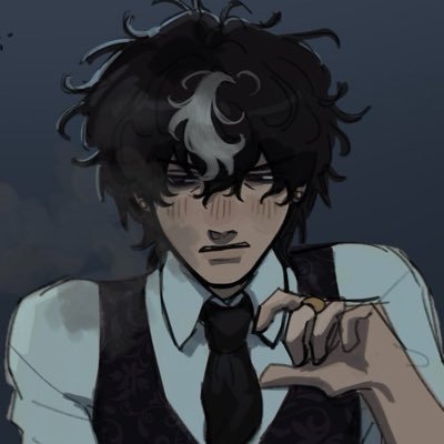 zhongzhuous's profile picture