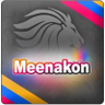 🇰🇼.. Meenakon | من أكون's profile picture