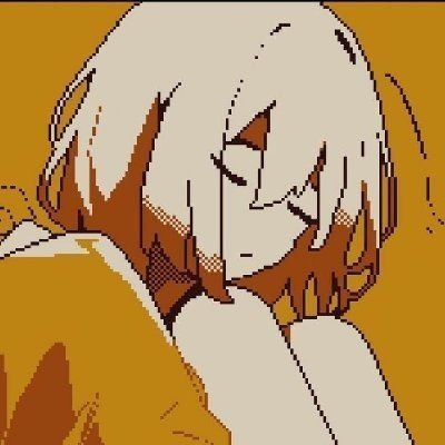 Dave43221791428's profile picture