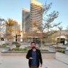 نعمان عبدالله's profile picture