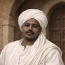 🇸🇩 Walid Abbas 🇸🇩 的头像