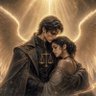 Gabriel's profile picture